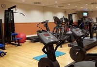 спорт зал - фотогалерея на RCC-TRAVEL.RU спорт зал - фотогалерея на RCC-TRAVEL.RU